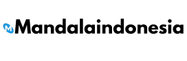 Mandalaindonesia