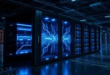 Chipset Quantum Hybrid Pertama Siap Rilis