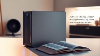 PC Low-End Bertahan di 2025: Trik Ampuh