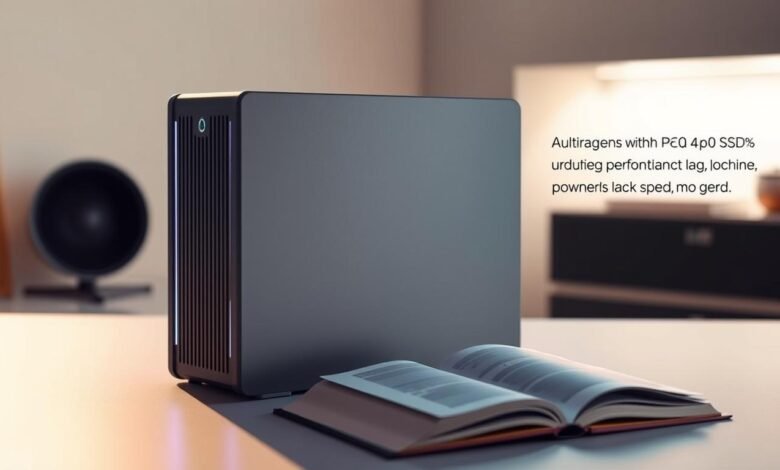 PC Low-End Bertahan di 2025: Trik Ampuh