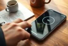 iphone 14 gak ada sinyal masalah setting operator