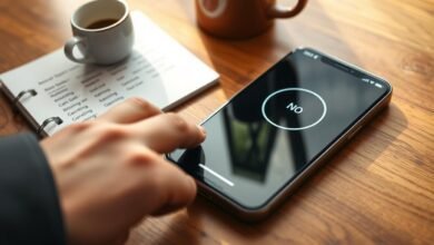 iphone 14 gak ada sinyal masalah setting operator